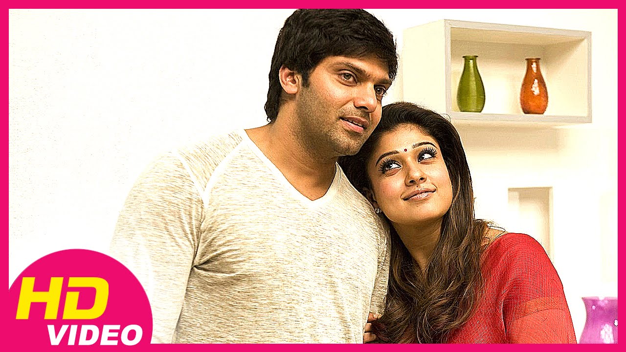 raja rani tamil movie full hd 1080p raja rani tamil movie full hd 1080p
