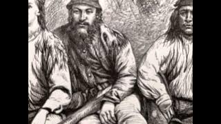 Did You Know? - The History of Louis Riel