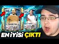 OHA İMKANSIZ %1 ŞANS 111 GEN İKON ÇIKTI ! 😱 OYUNUN EN İYİSİ TARİHİ RAGNAROK PAKET AÇILIMI FC Mobile