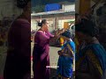 🔴மலையனூரில் கழிப்பு கழிக்கும் மந்திரம்🔥| Melmalayanur Angalamman amavasai Unchal Urchavam | Kakakapo