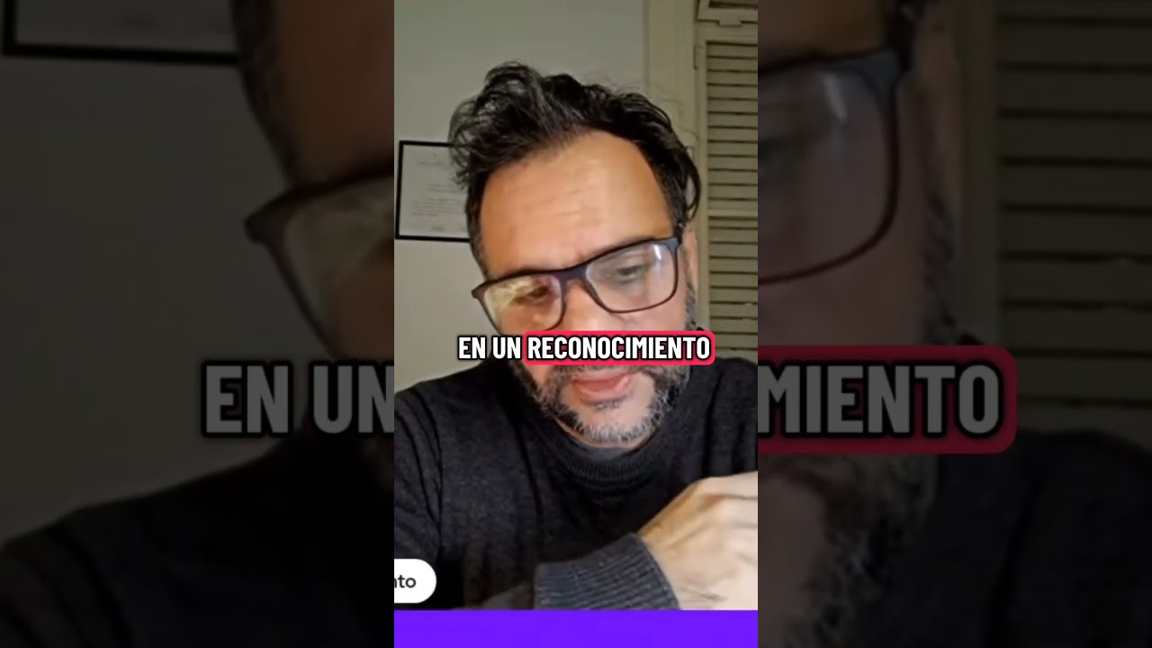 DESEO DEL DESEO DEL OTRO