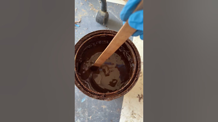 I found $3,000… AT A GARAGE SALE!! 🤯😱 #diy #thrifting #woodworking #restoredfurniture
