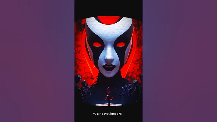 One Psychological Move To Control Any Ego™@FactsVideo76 #psychology#fact  #darkpsychology#motivation