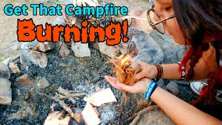 Build A Handy Kit For Fire Making by Gonagain 5,399 views 3 weeks ago 17 minutes