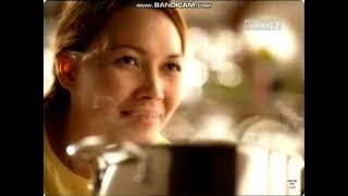 Iklan Royco - Kangen Rumah Ibu (2007) @ ANTV, Trans 7, Indosiar, TPI, SCTV, RCTI, Trans TV, & Lativi
