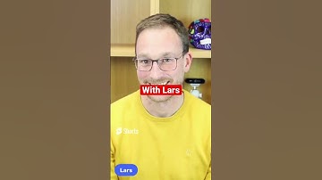 #shorts PTV Developer Channel