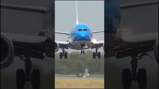 Istanbuldan Selamlar