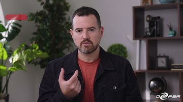 Deeper Connect Pico | Mix-cut Highlight of Jon Rettinger