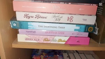 Tugas Informatika membuat Vlog "Menceritakan Hobi"