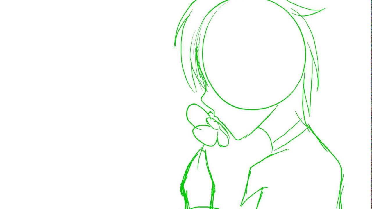 house of memories - Undervirus