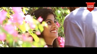Mara raska kamar TUNA PAHALINAJAR FULL video song By New song 2x