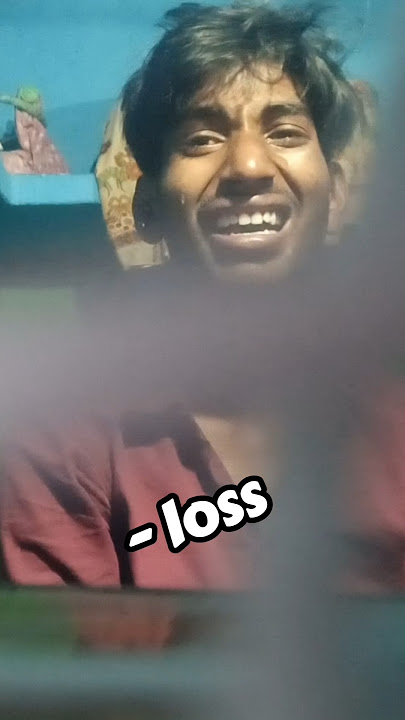 Gambling Exposed: My Story of Loss, Lies, and Regret!