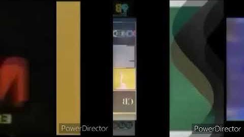 47 Shuric Scans With Are Slides