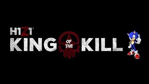 H1Z1 KOTK Speed Hacker