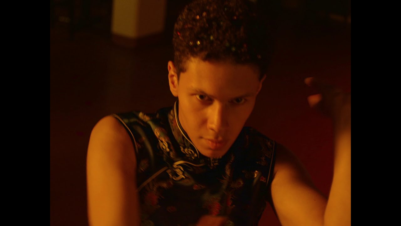 Duvel - Hong Kong Sex Toy Store (Official video)