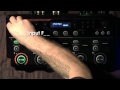 RC-505 Tutorial Movie
