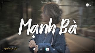 Download Lagu Mạnh Bà Lofi - Nguyệt Hạ Tiên Nhân Đôi Tay Nối Dây Lương Duyên Lofi | Nhạc Trẻ Lofi Gây Nghiện 2025 MP3 Download Lagu Mạnh Bà Lofi - Nguyệt Hạ Tiên Nhân Đôi Tay Nối Dây Lương Duyên Lofi | Nhạc Trẻ Lofi Gây Nghiện 2025 MP3