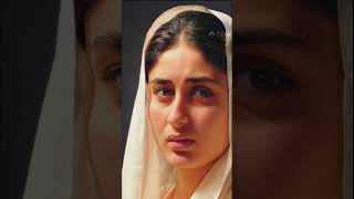 Falak Tak Song L Tashan L Akshay Kumar L Kareena Kapoor Short Viral