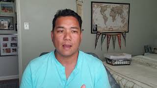 YC Application Video RiQi