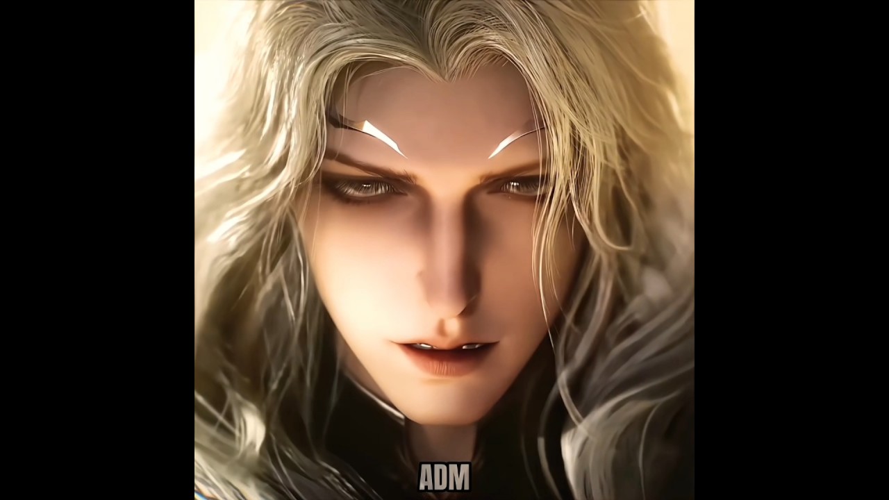 [Soul Land 2] yuhao your teacher is arrived the god of necromancer || 