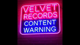 Sora 2 Ai Funny Offensive Compilation Part 3