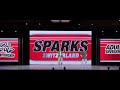 Sparks  switzerland  adult division prelims  2023 world hip hop dance championship