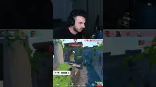 Myth Roasts Tarik For Dodging Irl