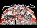 Happy 10th anniversary to Bloodborne; Can a game make someone better?