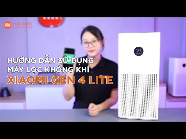 ✓