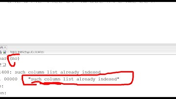 Webjjang Oracle ver.2021.01 05-01 Oracle 11g XE  - 인덱스 만들기(웹짱과 함께하는 오라클 - 데이터베이스)