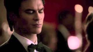 Safe and Sound- The Vampire Diaries- Pictures of You