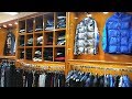 Brand Clothing Supplier in China Designer Clothers Seller Guangzhou Apparels Markets in Shenzhen