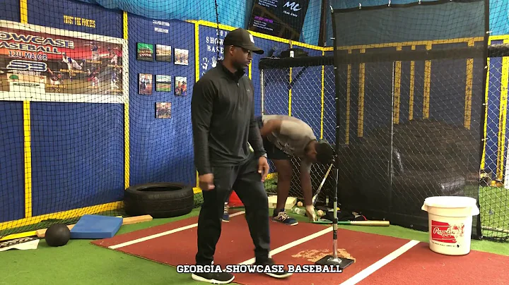 Couch Talk with Pittsburgh Pirates Lou Collier