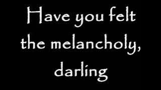 Shakira - Dreams For Plans   Lyrics