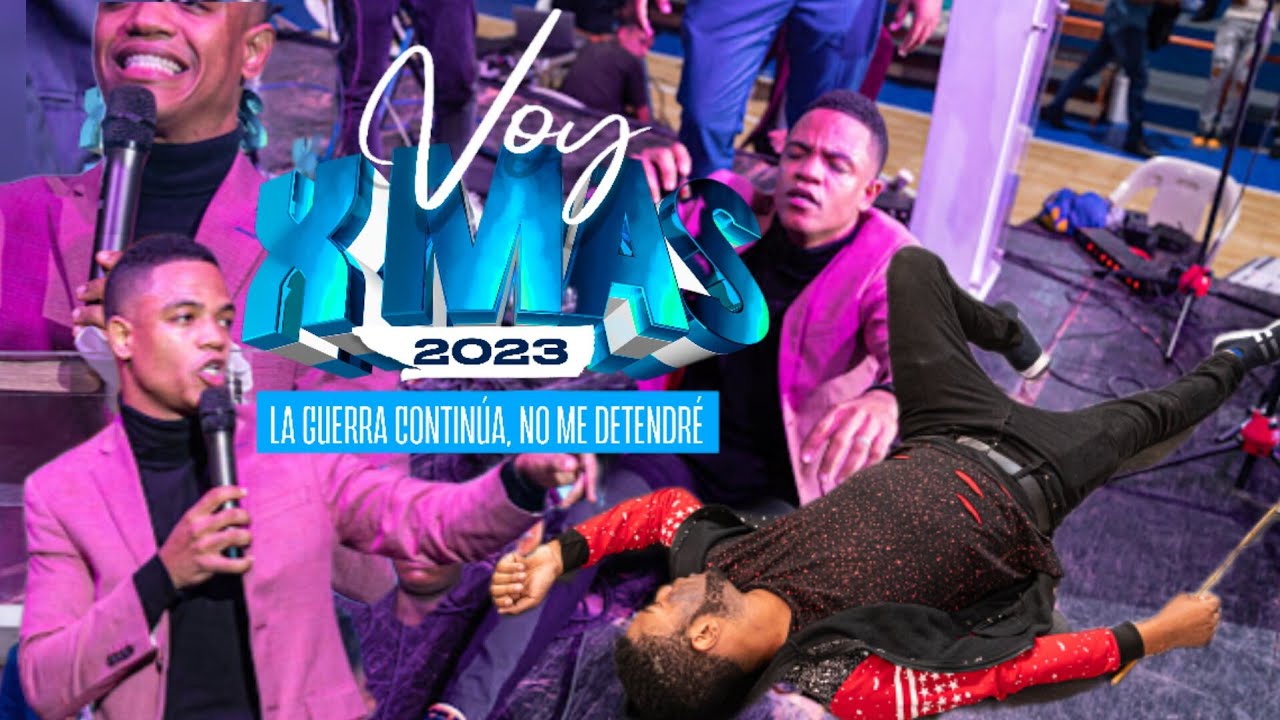 CALLÓ COMO MU3RT0 DE LA UNCIÓN/EMMANUEL BAUTISTA [VOY X MAS ]