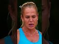 Nagihan: Ben konuşursam kimse kimsenin yüzüne bakamaz! #Survivor2026 #Survivor #TV8 #ACUNMEDYA