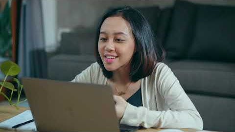 #ProfilUGM: Universitas Gadjah Mada 2020