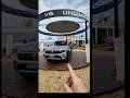 Amarok Unlimited, la despedida del V6