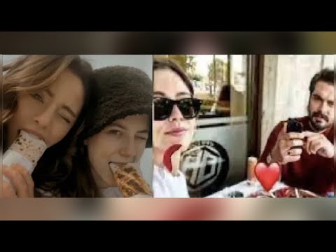 BEREN DEMIRKAYA URADILA