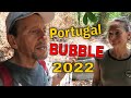 Portuguese People Say: No More Foreigners in Portugal! - BUBBLE!