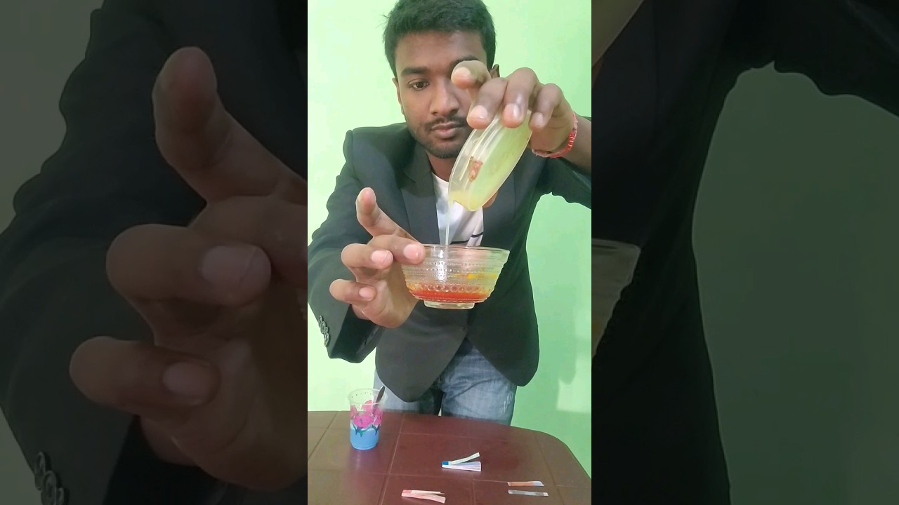 Acid Base Reaction CBSE NEET The Science Lab Agartala physics Acid Base Reaction CBSE NEET The Science Lab Agartala physics