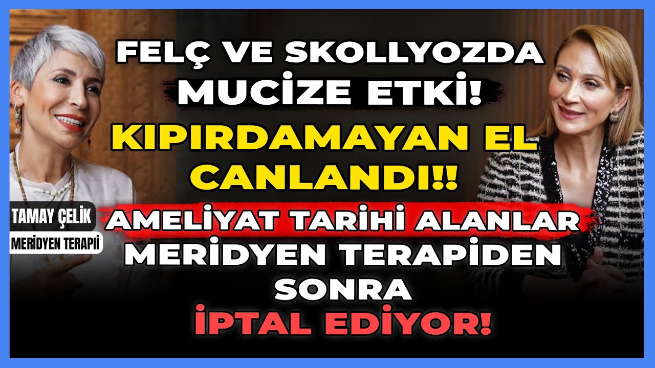 Tek Seansta 6 Km Koşmuş Gibi Yağ Yakıyorsun! Bel De İnceliyor, Bacak Da!