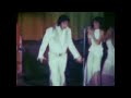 Elvis In Concert - Municipal Auditorium (Austin, Tx ) Mar 28, 1977