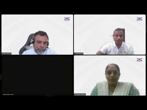 Streamline ERP Success with Oracle PeopleSoft's Smart Feature Adoption