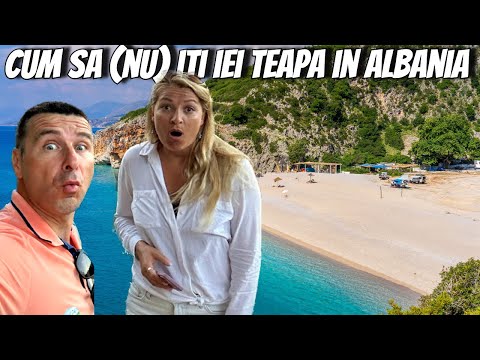 CUM SĂ (nu)