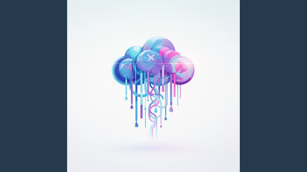 Regardez Clouded Rain sur YouTube Regardez Clouded Rain sur YouTube