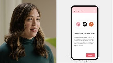 Simplify Onboarding: Link