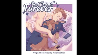 Dark Times in Rainbow Bay - Best Friend Forever (Original Game Soundtrack)