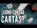Como jugar casita robada  Juegos de cartas - YouTube