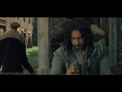 أوركيديا مشاجرة عنيفة في البلدة يتدخل بها ظافر معتصم النهار 